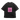 24Heartz C@ndom T-Shirt - 24HEARTZ