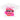 24Heartz Candy Curse - 24HEARTZ