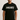 24Heartz Cotton Logo Print - 24HEARTZ