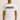 24Heartz Cotton Logo Print T-Shirt - 24HEARTZ