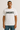 24Heartz Cotton Logo Print T-Shirt - 24HEARTZ