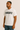 24Heartz Cotton Logo Print T-Shirt - 24HEARTZ