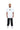 24Heartz Couture T-Shirt - 24HEARTZ