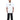 24Heartz Couture T-Shirt - 24HEARTZ
