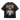 24Heartz Creatine T-Shirt - 24HEARTZ