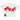 24Heartz Crimson Gamble - 24HEARTZ