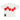 24Heartz Crimson Gamble - 24HEARTZ