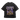 24Heartz Deadtown T-Shirt - 24HEARTZ