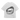 24Heartz Diamond Teeth T-Shirt - 24HEARTZ