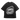 24Heartz Diamond Teeth T-Shirt - 24HEARTZ