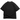 24Heartz Diddy Oil T-Shirt - 24HEARTZ