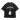 24Heartz Diddy Oil T-Shirt - 24HEARTZ