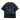 24Heartz Different T-Shirt - 24HEARTZ