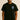24Heartz DJ Caesar - 24HEARTZ