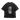24Heartz Dollar T-Shirt - 24HEARTZ