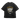 24Heartz Don't Cry T-Shirt - 24HEARTZ