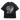 24Heartz Dream T-Shirt - 24HEARTZ