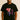 24Heartz Ebony Town - 24HEARTZ
