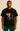 24Heartz Ebony Town - 24HEARTZ