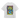 24Heartz Element T-Shirt - 24HEARTZ