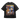 24Heartz Eminem T-Shirt - 24HEARTZ