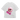 24Heartz Eye Amor T-Shirt - 24HEARTZ