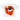24Heartz Eye Pull - 24HEARTZ