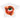 24Heartz Eye Pull - 24HEARTZ