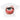 24Heartz Eye Scream - 24HEARTZ
