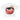 24Heartz Eye Scream - 24HEARTZ