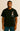 24Heartz Fantasy doll - 24HEARTZ