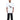 24Heartz F*ck Your Type T-Shirt - 24HEARTZ