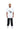 24Heartz F*ck Your Type T-Shirt - 24HEARTZ