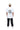 24Heartz F*ck Your Type T-Shirt - 24HEARTZ