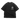 24Heartz Fermantation T-Shirt - 24HEARTZ