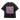 24Heartz Freedom T-Shirt - 24HEARTZ