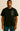 24Heartz Fresh Stack - 24HEARTZ