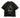 24Heartz Fresh Stack - 24HEARTZ