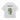 24Heartz F.Stein T-Shirt - 24HEARTZ