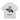 24Heartz Gangsta Smile T-Shirt - 24HEARTZ