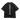 24Heartz God's Plan T-Shirt - 24HEARTZ