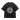 24Heartz God's Plan T-Shirt - 24HEARTZ