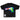24Heartz Heat Trigger - 24HEARTZ