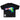 24Heartz Heat Trigger - 24HEARTZ