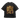 24Heartz Historic T-Shirt - 24HEARTZ