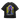 24Heartz Humanity T-Shirt - 24HEARTZ