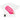 24Heartz Hustle Bar - 24HEARTZ