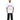 24Heartz Hustler T-Shirt - 24HEARTZ
