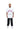 24Heartz Hustler T-Shirt - 24HEARTZ