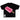 24Heartz Ice Cream Flex - 24HEARTZ